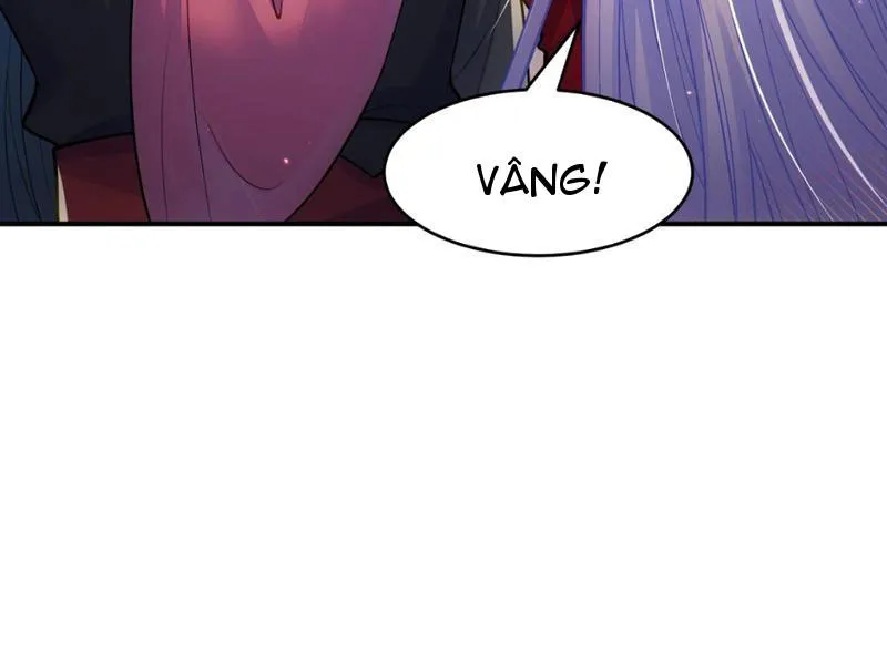 Tiên tử chậm đã! Xin nghe ta giảo biện! Chapter 4 - Trang 4
