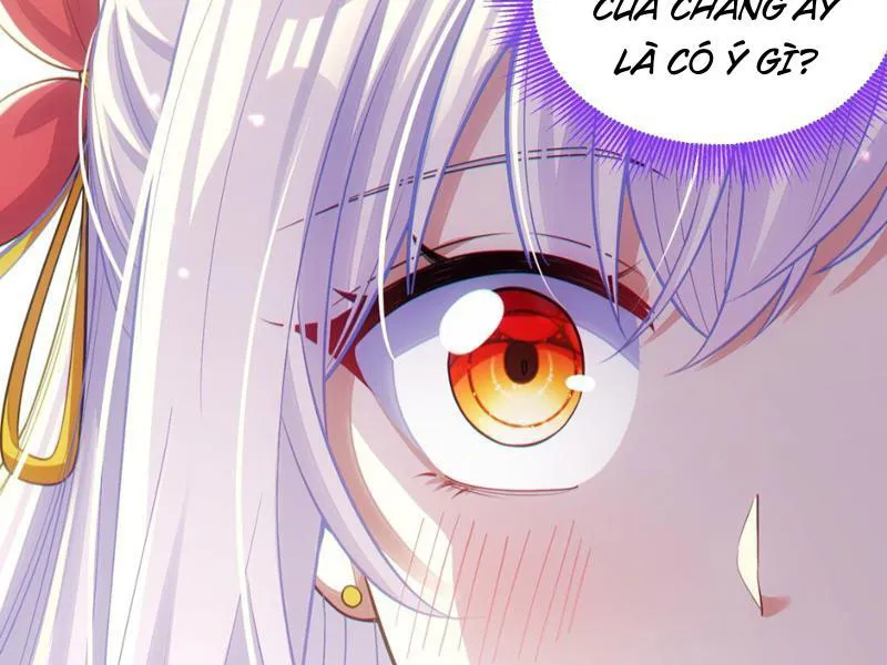 Tiên tử chậm đã! Xin nghe ta giảo biện! Chapter 4 - Trang 40