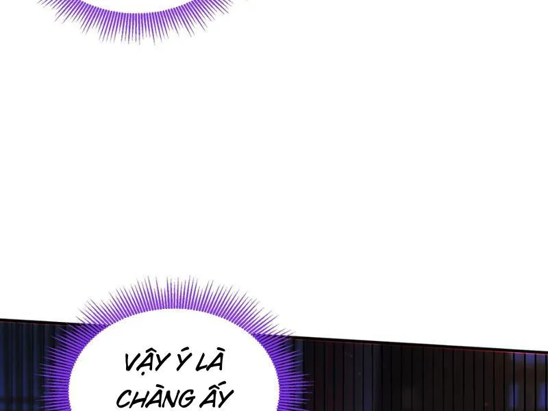 Tiên tử chậm đã! Xin nghe ta giảo biện! Chapter 4 - Trang 42