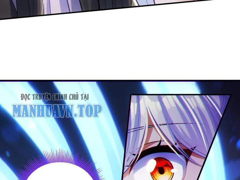 Tiên tử chậm đã! Xin nghe ta giảo biện! Chapter 4 - Trang 45