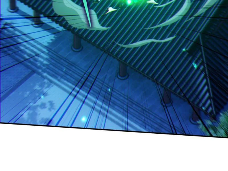 Tiên tử chậm đã! Xin nghe ta giảo biện! Chapter 4 - Trang 50