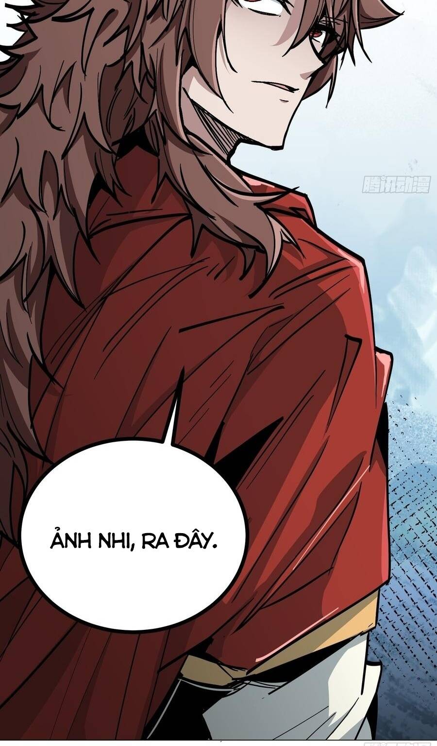 Tiên Tử, Hãy Nghe Ta Giải Thích Chapter 19 - Trang 9