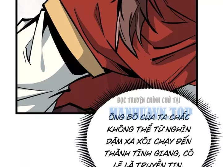 Tiên Tử, Hãy Nghe Ta Giải Thích Chapter 25 - Trang 10