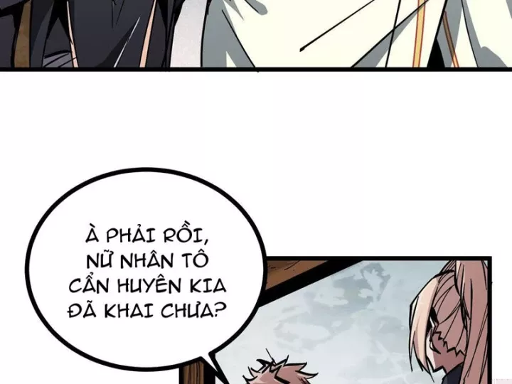 Tiên Tử, Hãy Nghe Ta Giải Thích Chapter 25 - Trang 13