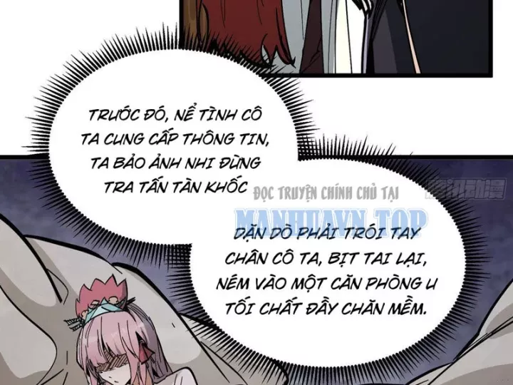 Tiên Tử, Hãy Nghe Ta Giải Thích Chapter 25 - Trang 15