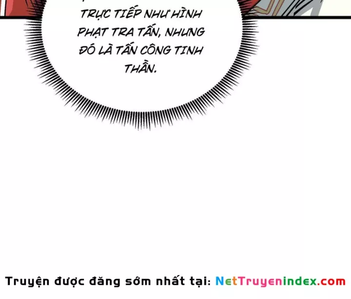 Tiên Tử, Hãy Nghe Ta Giải Thích Chapter 25 - Trang 18