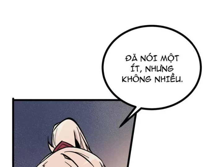 Tiên Tử, Hãy Nghe Ta Giải Thích Chapter 25 - Trang 19