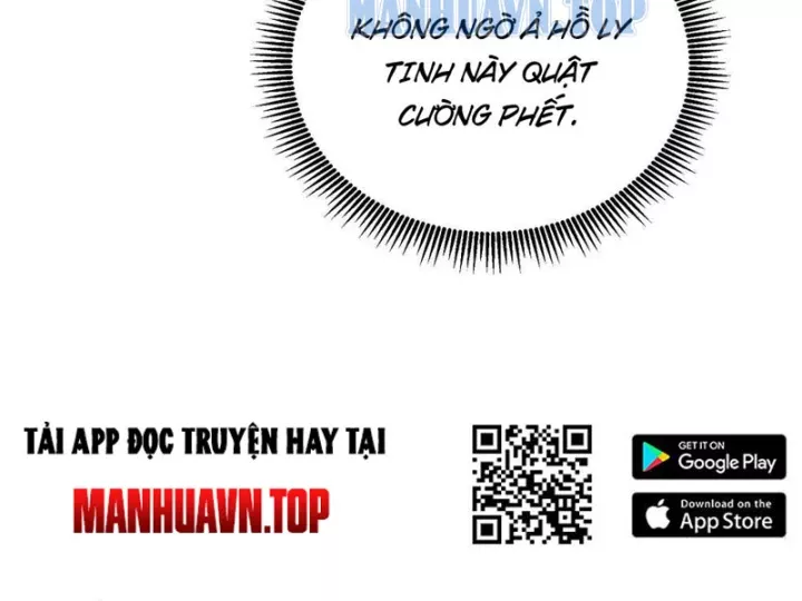 Tiên Tử, Hãy Nghe Ta Giải Thích Chapter 25 - Trang 22