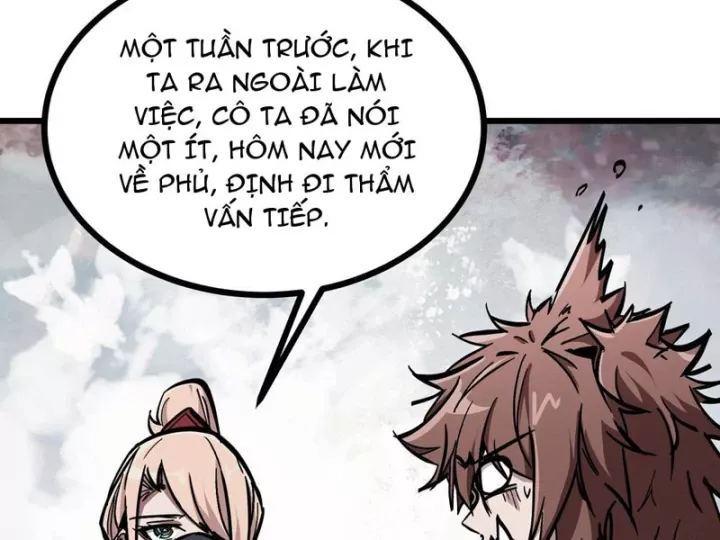 Tiên Tử, Hãy Nghe Ta Giải Thích Chapter 25 - Trang 25