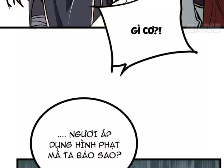 Tiên Tử, Hãy Nghe Ta Giải Thích Chapter 25 - Trang 27