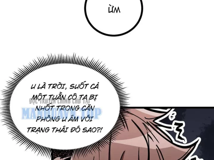 Tiên Tử, Hãy Nghe Ta Giải Thích Chapter 25 - Trang 29