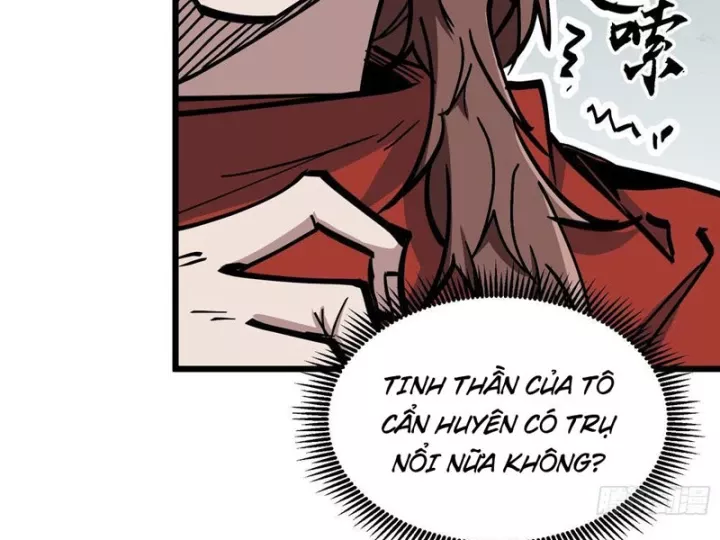 Tiên Tử, Hãy Nghe Ta Giải Thích Chapter 25 - Trang 31