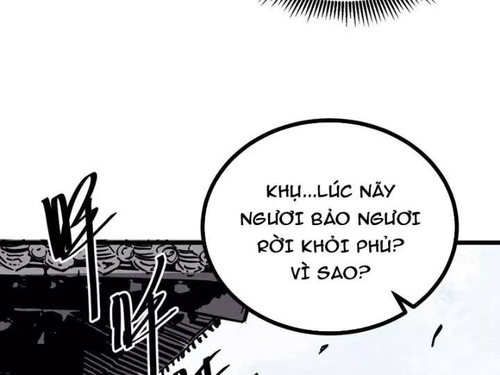 Tiên Tử, Hãy Nghe Ta Giải Thích Chapter 25 - Trang 32