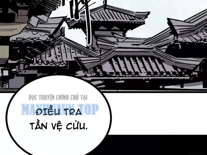 Tiên Tử, Hãy Nghe Ta Giải Thích Chapter 25 - Trang 33