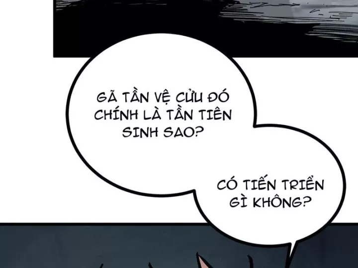 Tiên Tử, Hãy Nghe Ta Giải Thích Chapter 25 - Trang 36