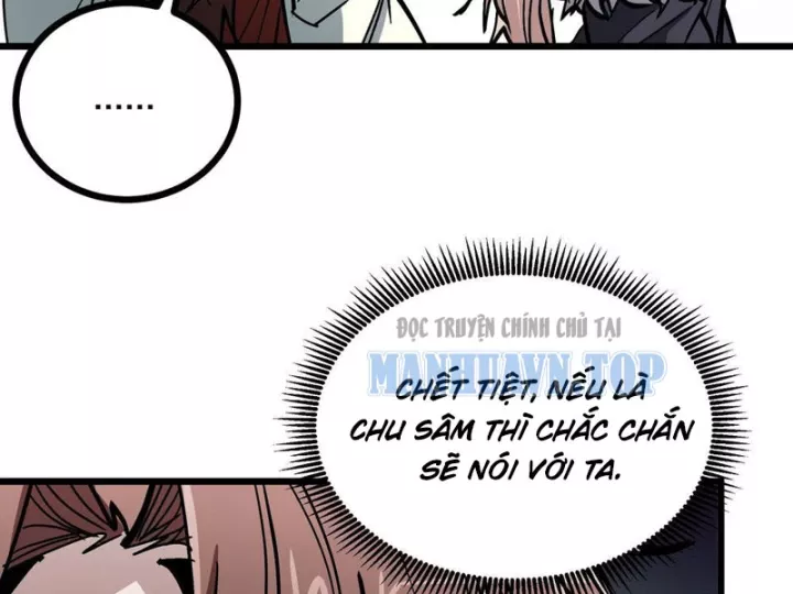 Tiên Tử, Hãy Nghe Ta Giải Thích Chapter 25 - Trang 41