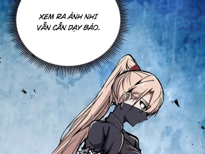 Tiên Tử, Hãy Nghe Ta Giải Thích Chapter 25 - Trang 43