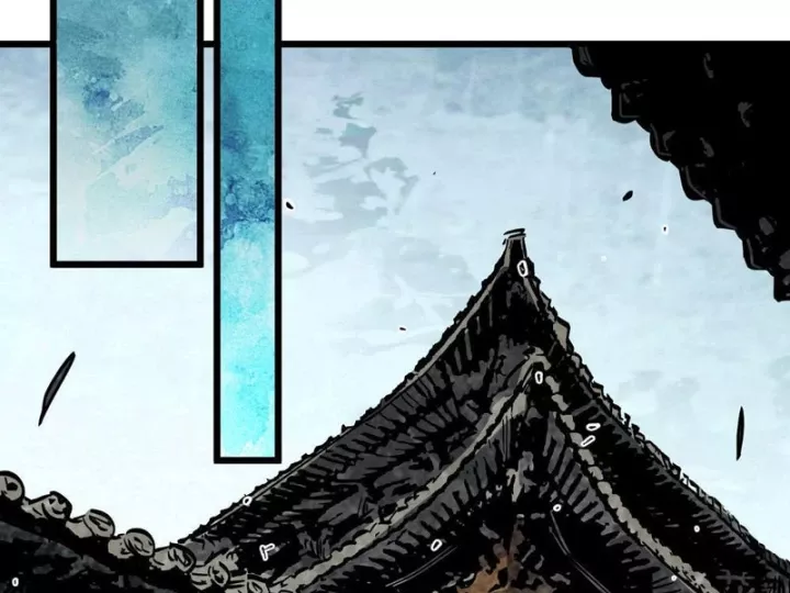 Tiên Tử, Hãy Nghe Ta Giải Thích Chapter 25 - Trang 47