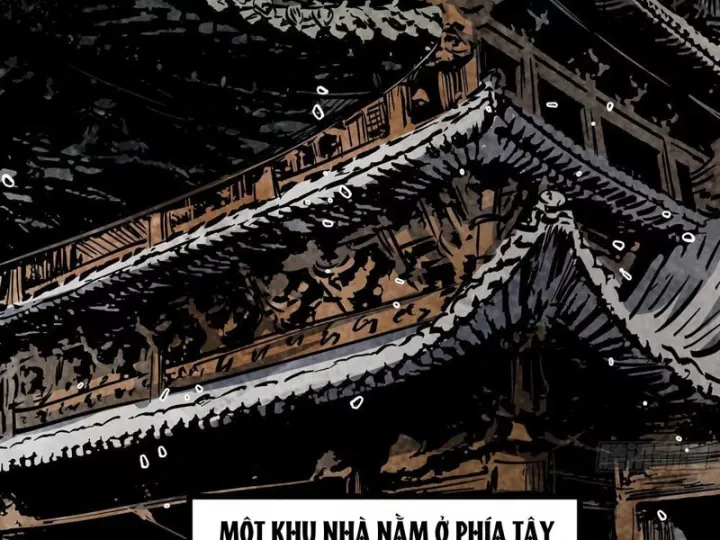 Tiên Tử, Hãy Nghe Ta Giải Thích Chapter 25 - Trang 48