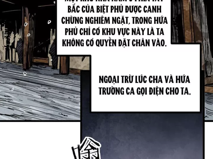 Tiên Tử, Hãy Nghe Ta Giải Thích Chapter 25 - Trang 49