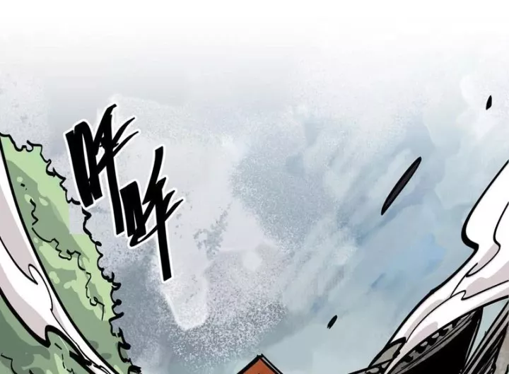Tiên Tử, Hãy Nghe Ta Giải Thích Chapter 25 - Trang 6