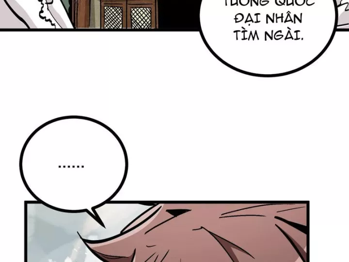 Tiên Tử, Hãy Nghe Ta Giải Thích Chapter 25 - Trang 8