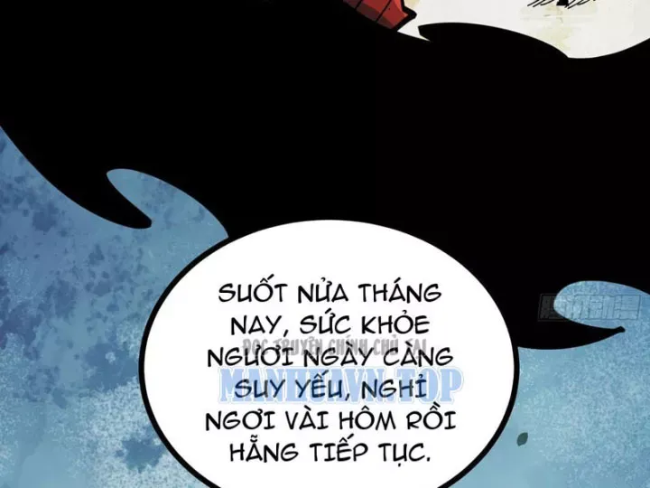 Tiên Tử, Hãy Nghe Ta Giải Thích Chapter 33 - Trang 11