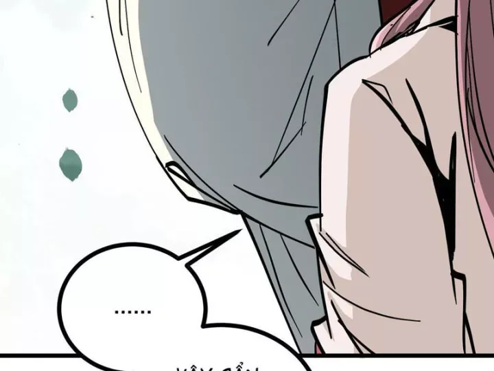 Tiên Tử, Hãy Nghe Ta Giải Thích Chapter 33 - Trang 14