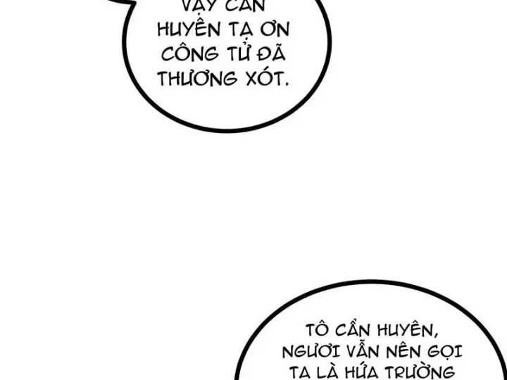Tiên Tử, Hãy Nghe Ta Giải Thích Chapter 33 - Trang 15