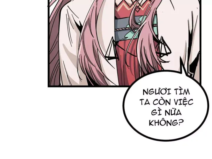 Tiên Tử, Hãy Nghe Ta Giải Thích Chapter 33 - Trang 19