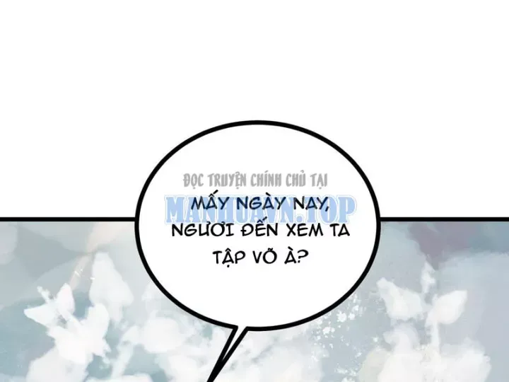 Tiên Tử, Hãy Nghe Ta Giải Thích Chapter 33 - Trang 20