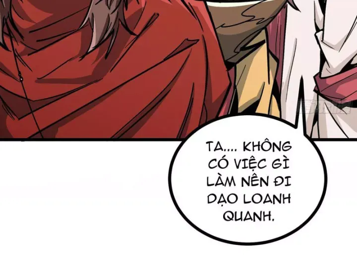 Tiên Tử, Hãy Nghe Ta Giải Thích Chapter 33 - Trang 22