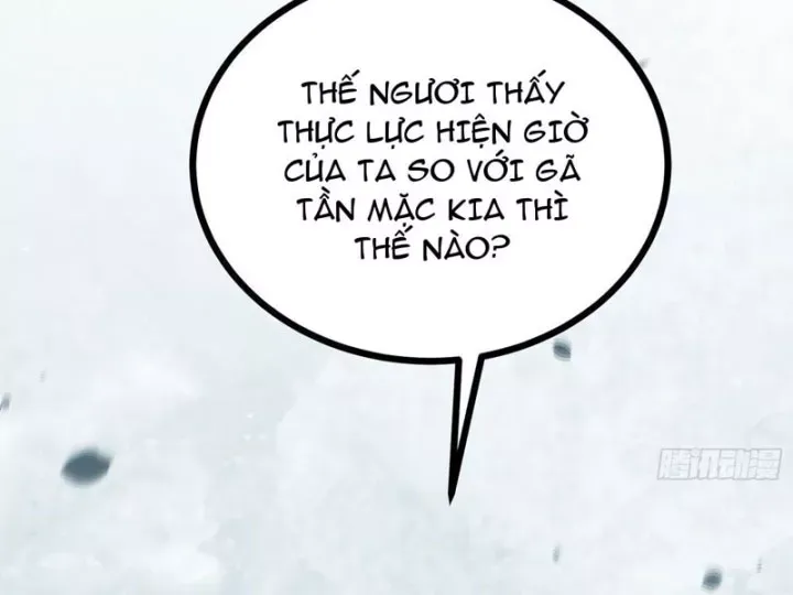 Tiên Tử, Hãy Nghe Ta Giải Thích Chapter 33 - Trang 24