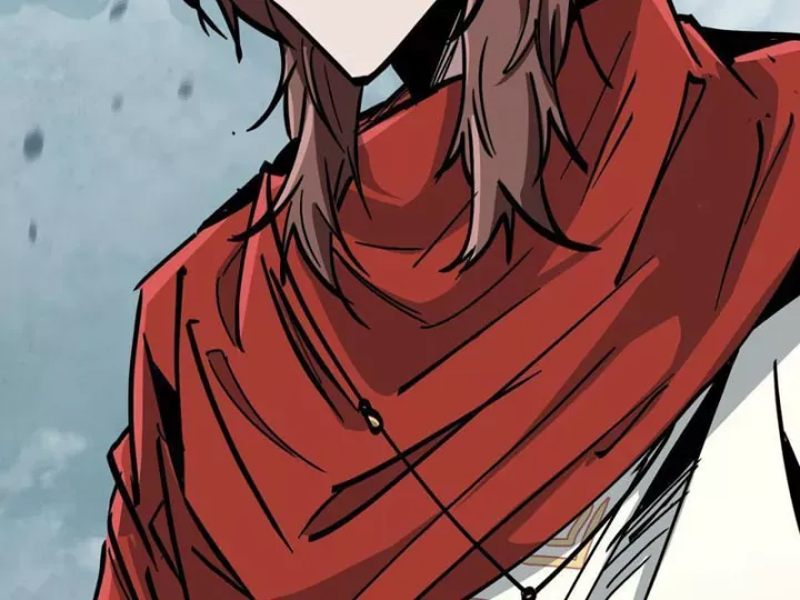 Tiên Tử, Hãy Nghe Ta Giải Thích Chapter 33 - Trang 26
