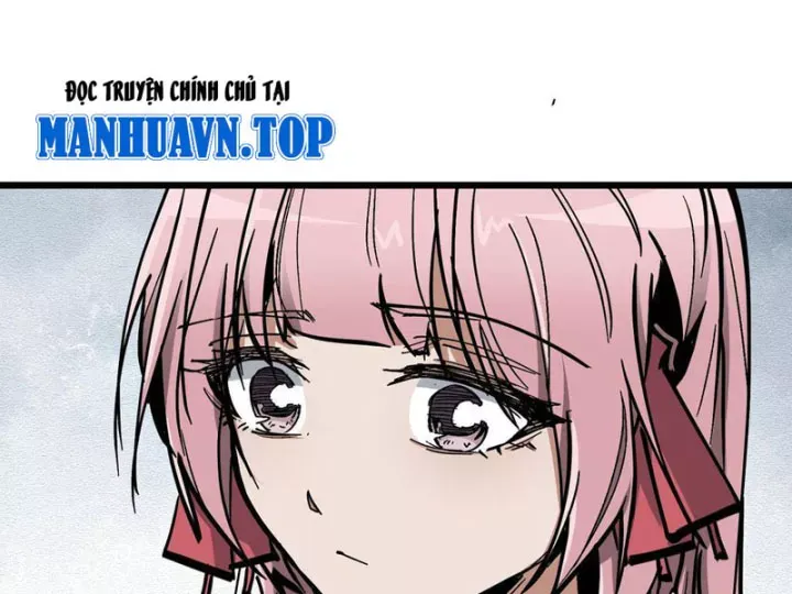Tiên Tử, Hãy Nghe Ta Giải Thích Chapter 33 - Trang 28