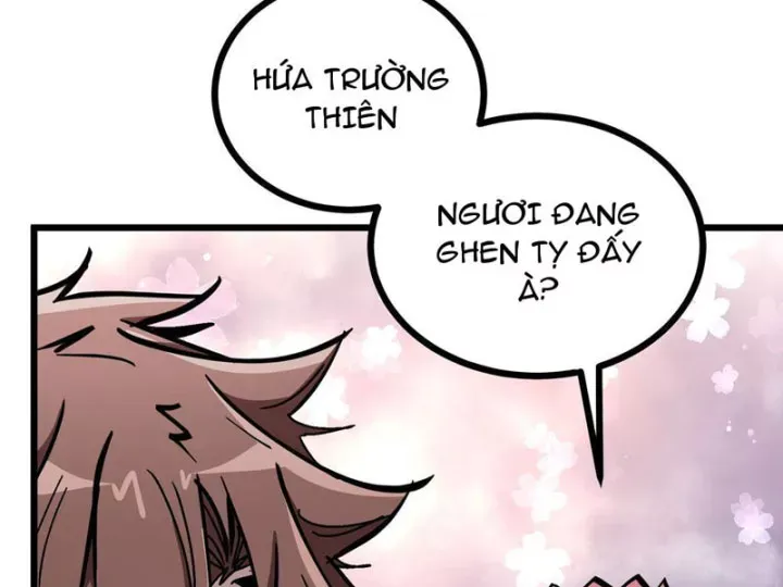 Tiên Tử, Hãy Nghe Ta Giải Thích Chapter 33 - Trang 31
