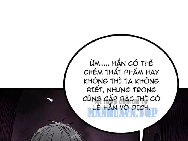 Tiên Tử, Hãy Nghe Ta Giải Thích Chapter 33 - Trang 35