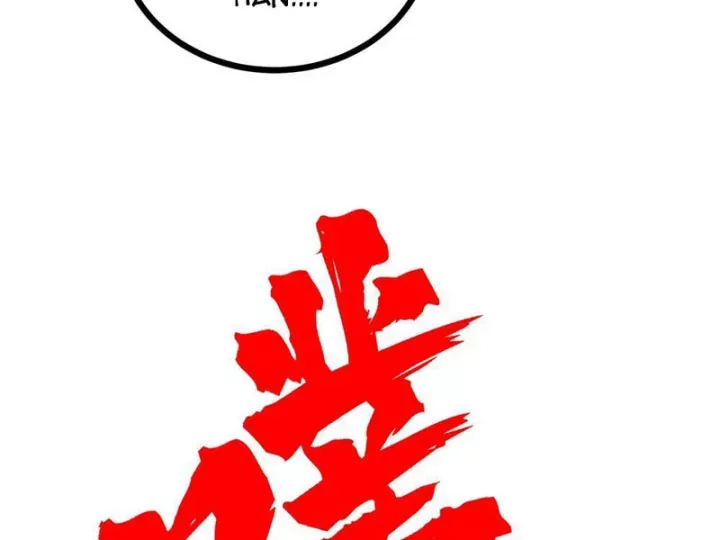 Tiên Tử, Hãy Nghe Ta Giải Thích Chapter 33 - Trang 39