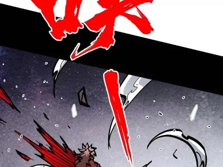 Tiên Tử, Hãy Nghe Ta Giải Thích Chapter 33 - Trang 40