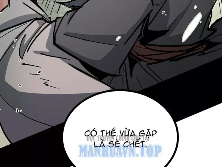 Tiên Tử, Hãy Nghe Ta Giải Thích Chapter 33 - Trang 43
