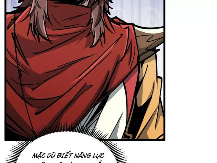 Tiên Tử, Hãy Nghe Ta Giải Thích Chapter 33 - Trang 46