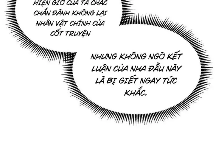 Tiên Tử, Hãy Nghe Ta Giải Thích Chapter 33 - Trang 47
