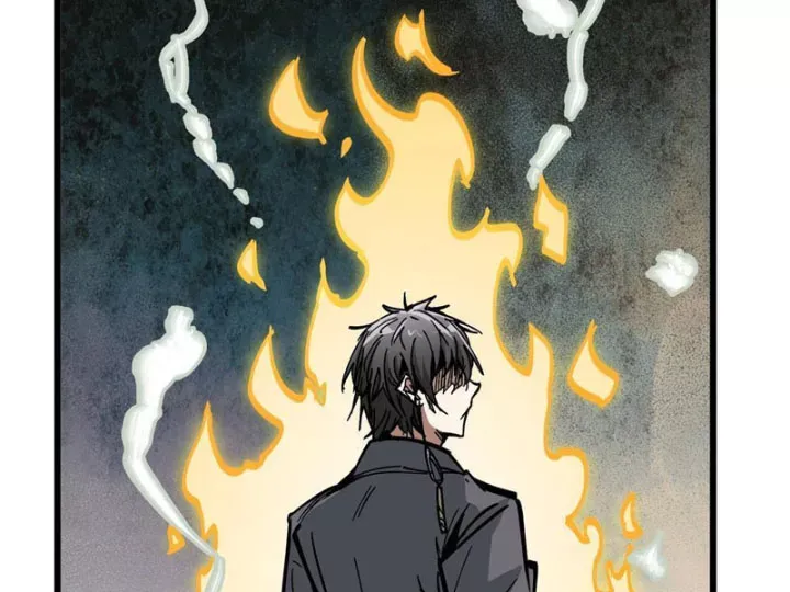 Tiên Tử, Hãy Nghe Ta Giải Thích Chapter 33 - Trang 50