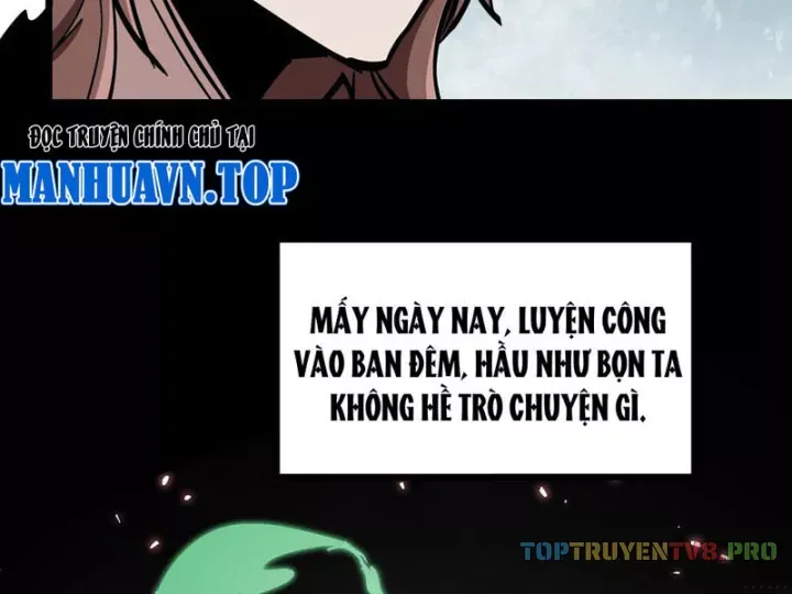 Tiên Tử, Hãy Nghe Ta Giải Thích Chapter 33 - Trang 7