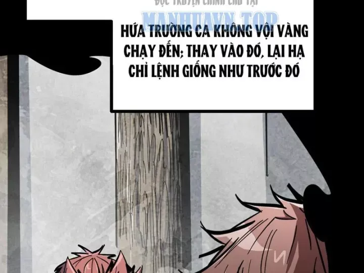 Tiên Tử, Hãy Nghe Ta Giải Thích Chapter 40 - Trang 10