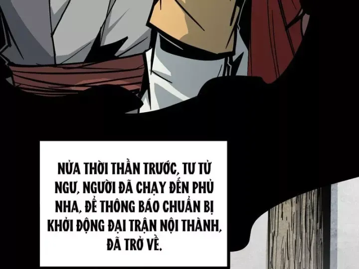 Tiên Tử, Hãy Nghe Ta Giải Thích Chapter 40 - Trang 12