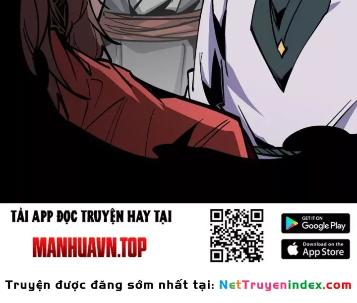Tiên Tử, Hãy Nghe Ta Giải Thích Chapter 40 - Trang 14