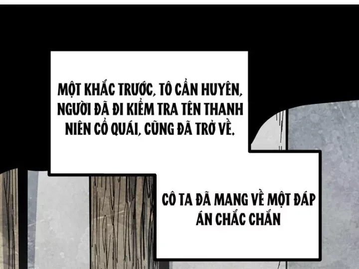 Tiên Tử, Hãy Nghe Ta Giải Thích Chapter 40 - Trang 15