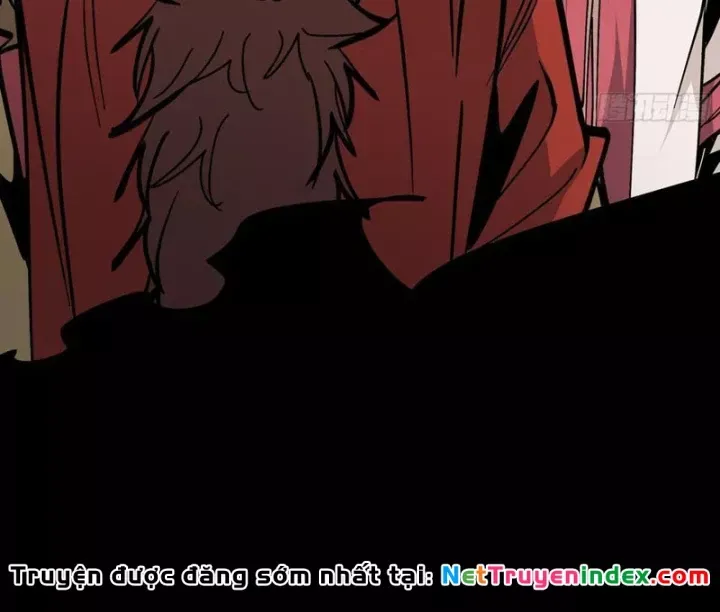 Tiên Tử, Hãy Nghe Ta Giải Thích Chapter 40 - Trang 17