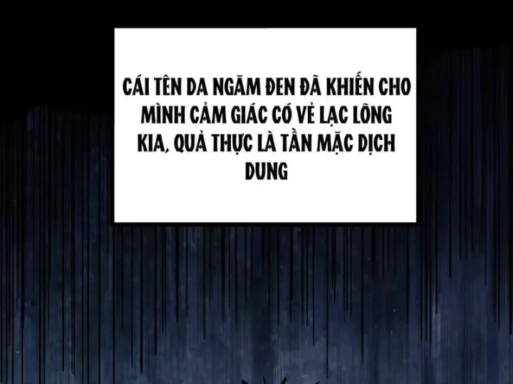 Tiên Tử, Hãy Nghe Ta Giải Thích Chapter 40 - Trang 18